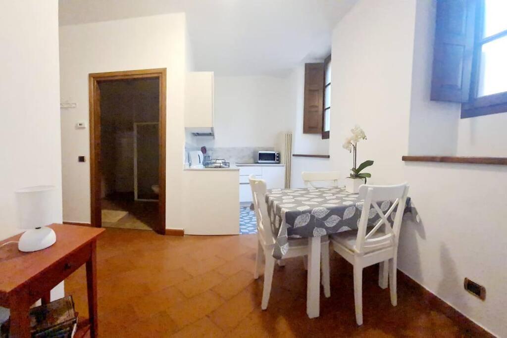 Appartamento La Meridiana A Traffiume Cannobio Bagian luar foto