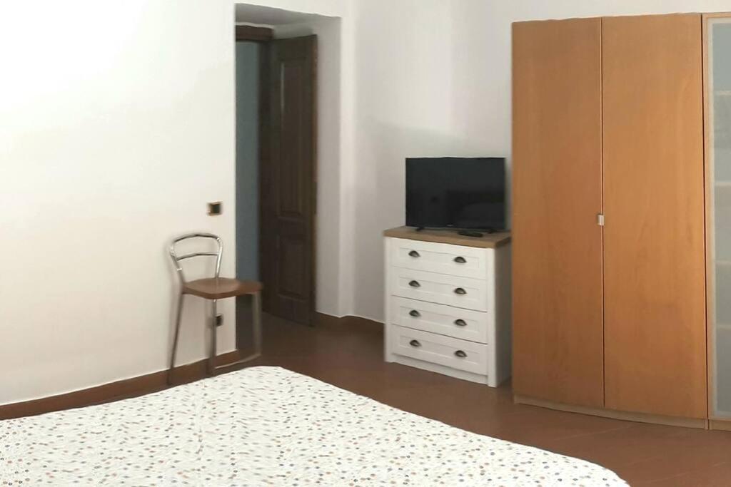 Appartamento La Meridiana A Traffiume Cannobio Bagian luar foto